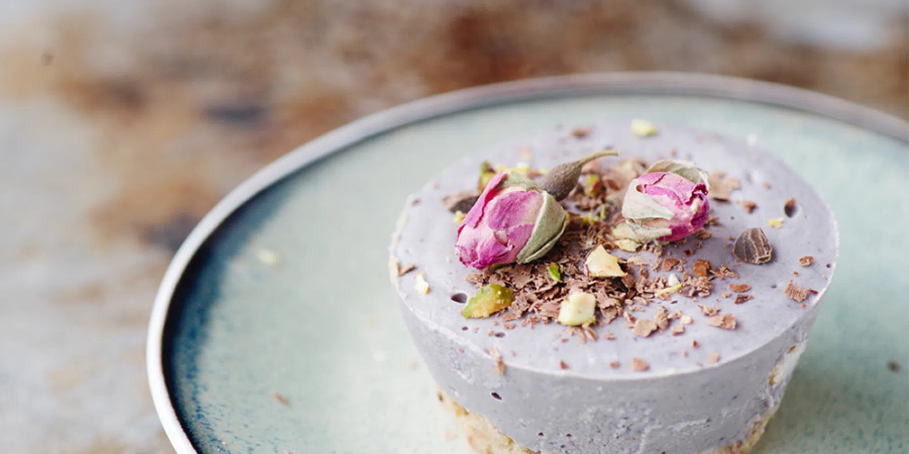 6-magische-tips-om-ieder-toetje-vegan-proof-te-maken_img900 (1).png