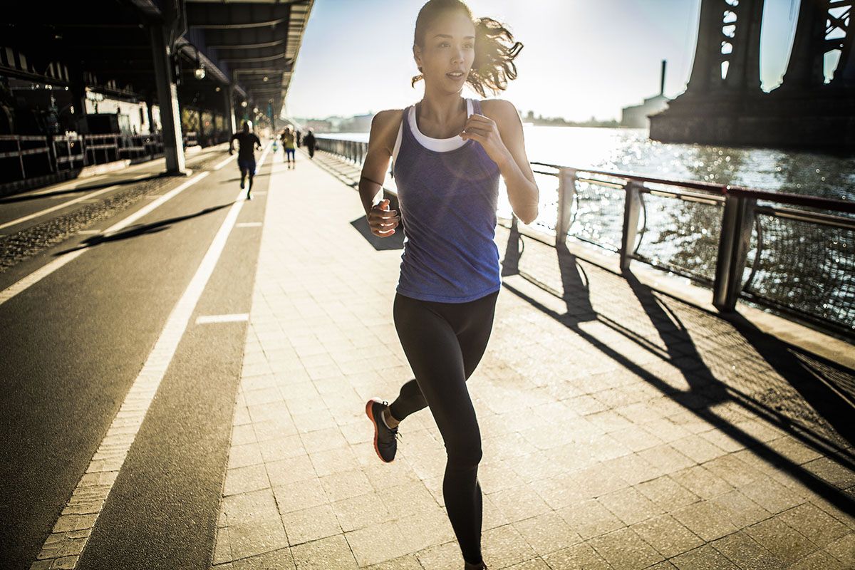 beginnen-hardlopen.jpg