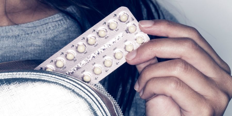 De-zin-en-onzin-van-hormonen-en-de-pil_img900.jpg