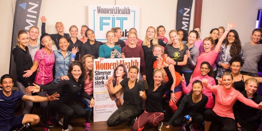 Dit-heb-je-gemist-tijdens-het-eerste-Women-s-Health-Fit-Club-event-van-2017_img900.jpg