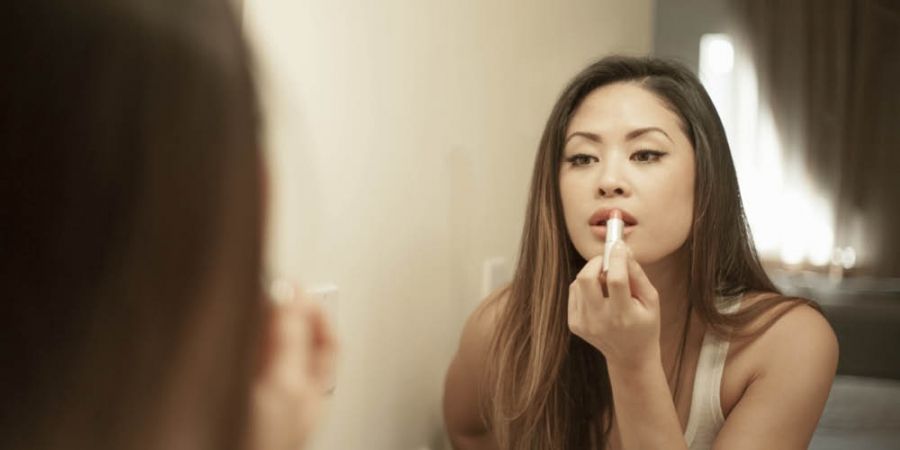 Experiment-ik-deed-een-week-lang-geen-make-up-op_img900.jpg