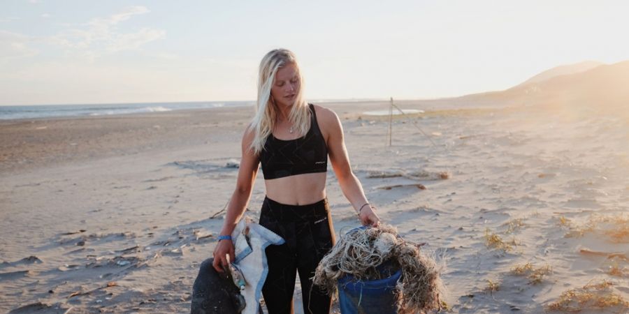 Julia-van-Rooij-ging-een-maand-lang-op-reis-zonder-plastic-te-verbruiken_img900.jpg