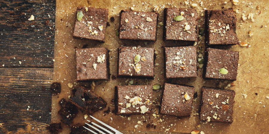 proteine-brownies.gif