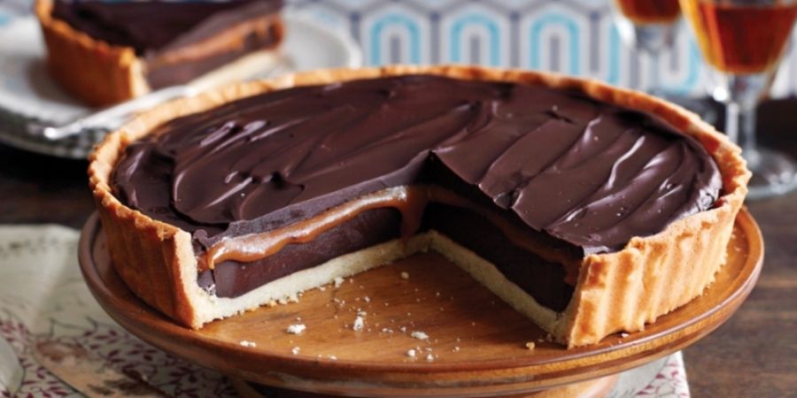 Recept-Chocoladetaart-met-zoute-karamel_img900.jpg