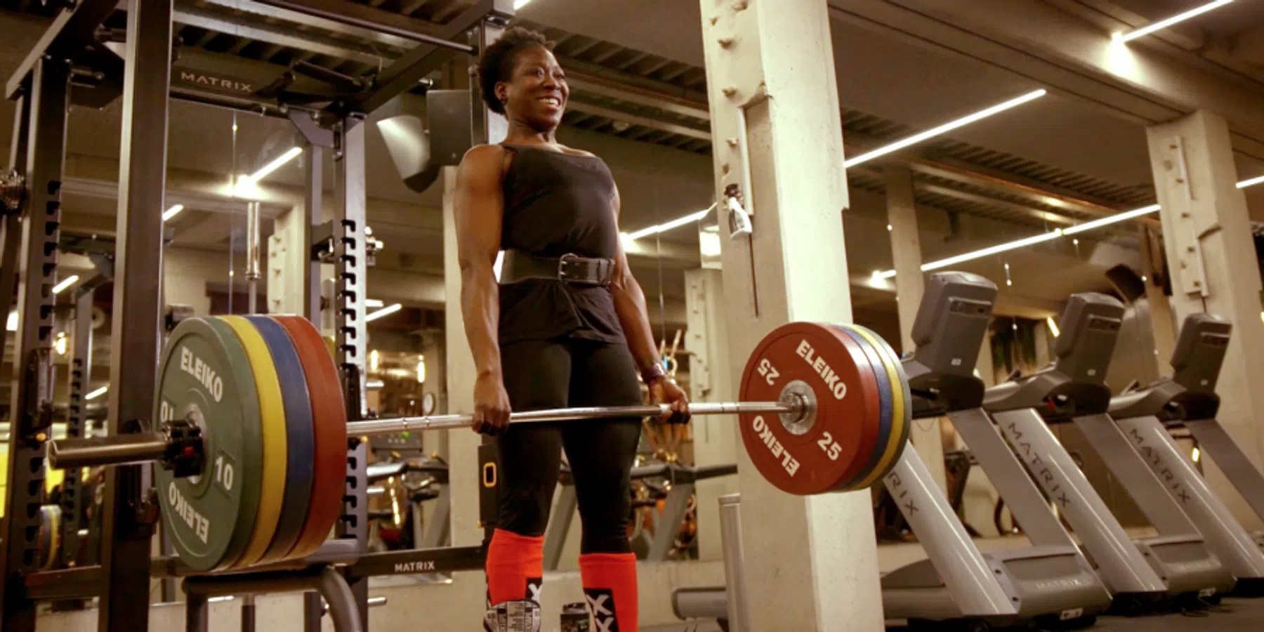 Stronger-than-your-boyfriend-Afl.-3-Loraine-Pengel_img900.png
