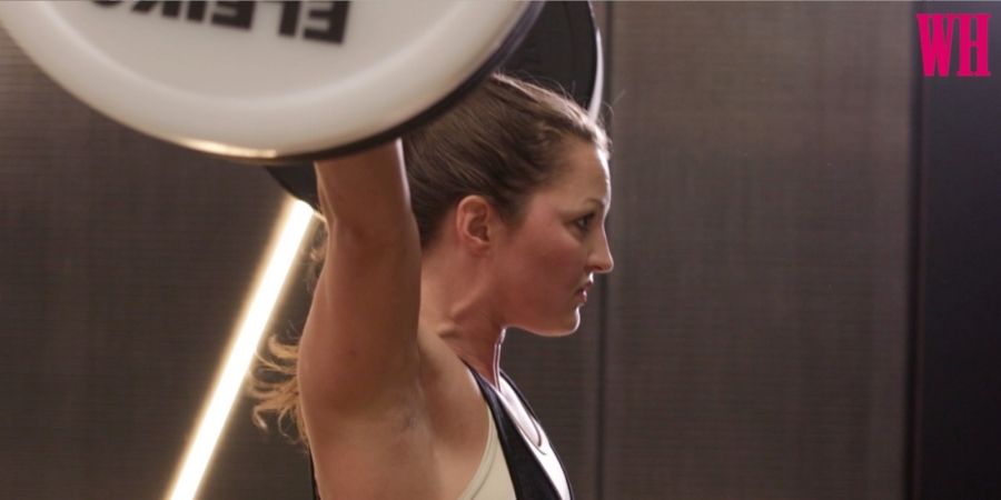 Stronger-than-your-boyfriend-Afl.-6-Laska-Perfuel_img900.jpg