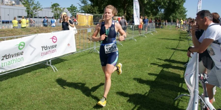 Van-hardlopen-naar-triathlons_img900.jpg
