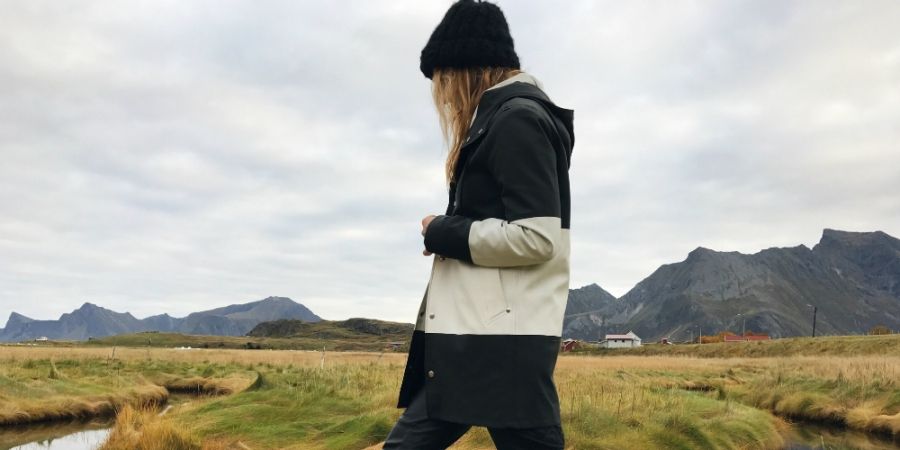Zorgen-klimaatfilms-echt-voor-duurzamer-gedrag_img900.jpg