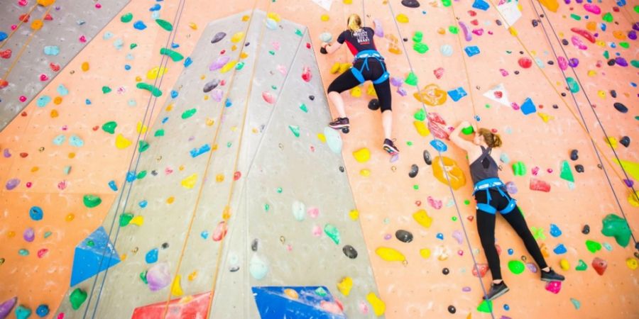 6-Redenen-waarom-klimmen-jouw-favoriete-nieuwe-sport-wordt_img900.jpg