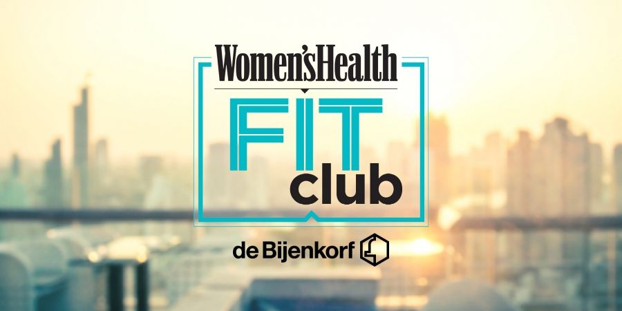 fitclub-Eindhoven.jpg