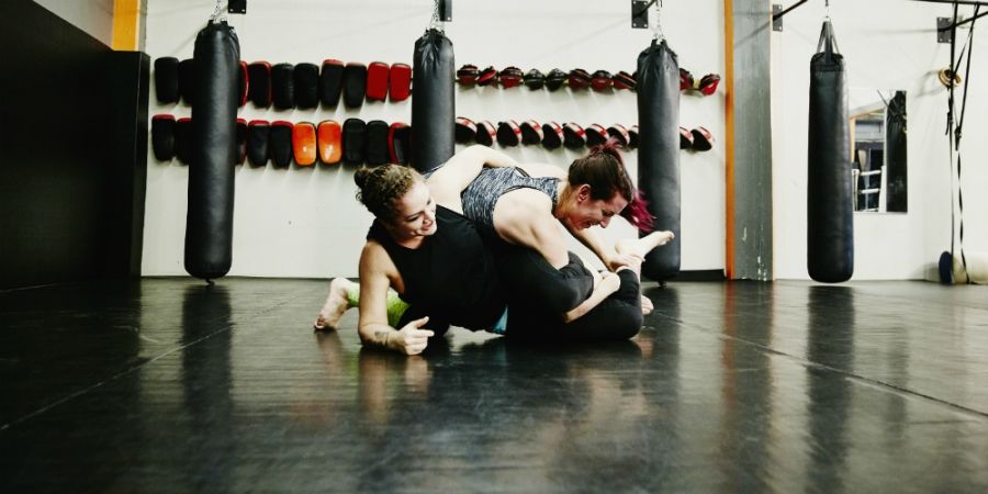 Krav-maga-de-sport-die-je-zelfvertrouwen-boost_img900.jpg