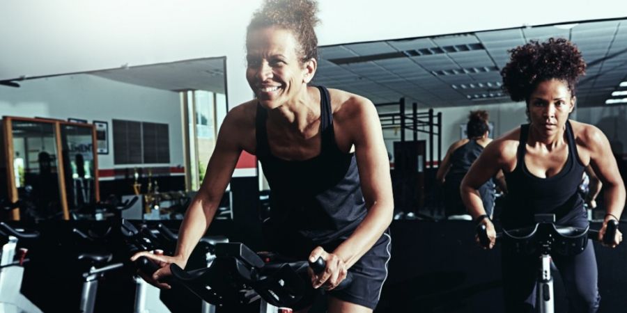 Must-try-sport-Party-Spinning_img900.jpg