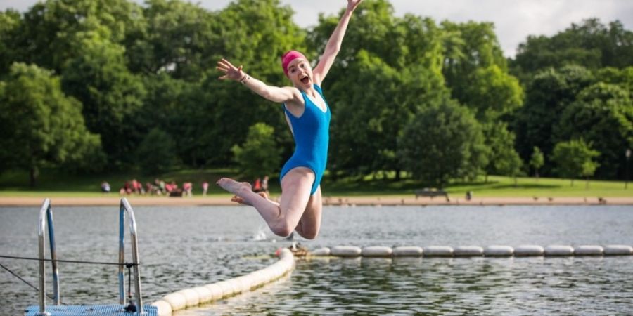 Rudehealth-Wildswimming.jpg