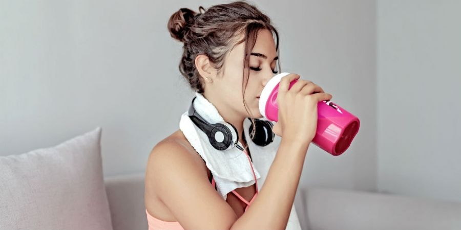 BCAA-supplementen-essentieel-of-niet_img900.jpg