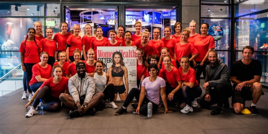 Exclusief-voor-abonnees-Yoga-met-Milou-Turpijn_img900.jpg