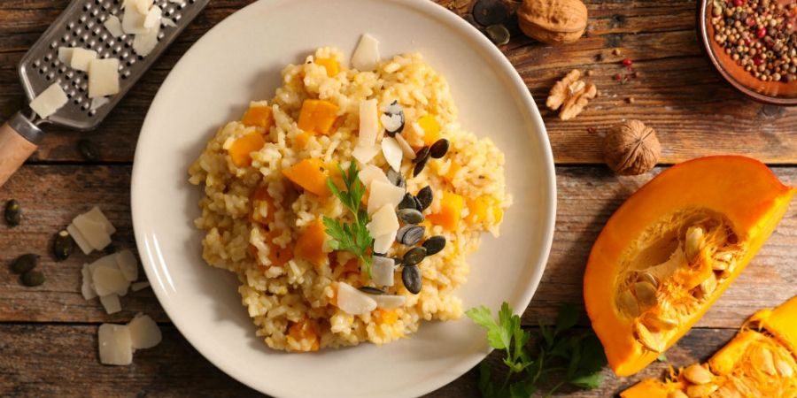 Herfst-recept-pompoen-risotto_img900.jpg