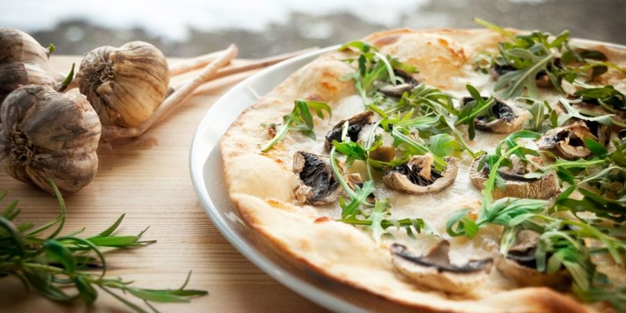 Recept-Vegan-truffel-tortizza_img900.jpg