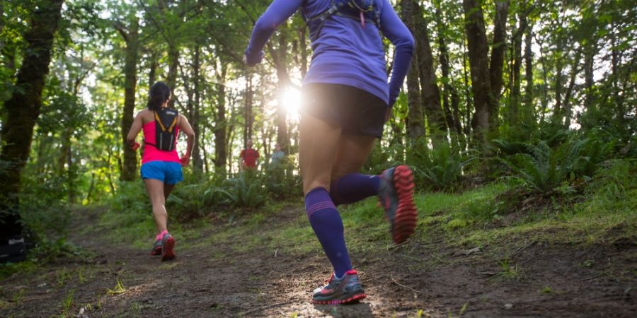 Ultramarathons-lopen-en-fulltime-werken-Kan-gewoon_img900.jpg