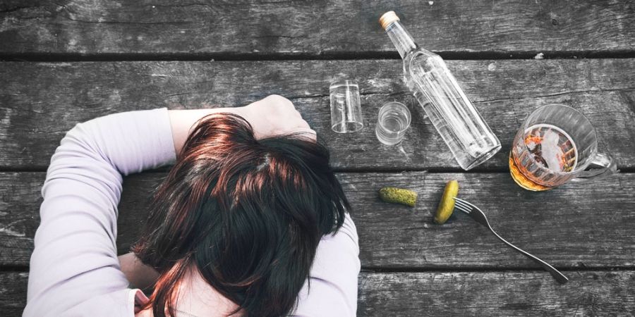 Van-deze-drankjes-krijg-je-de-ergste-kater_img900.jpg
