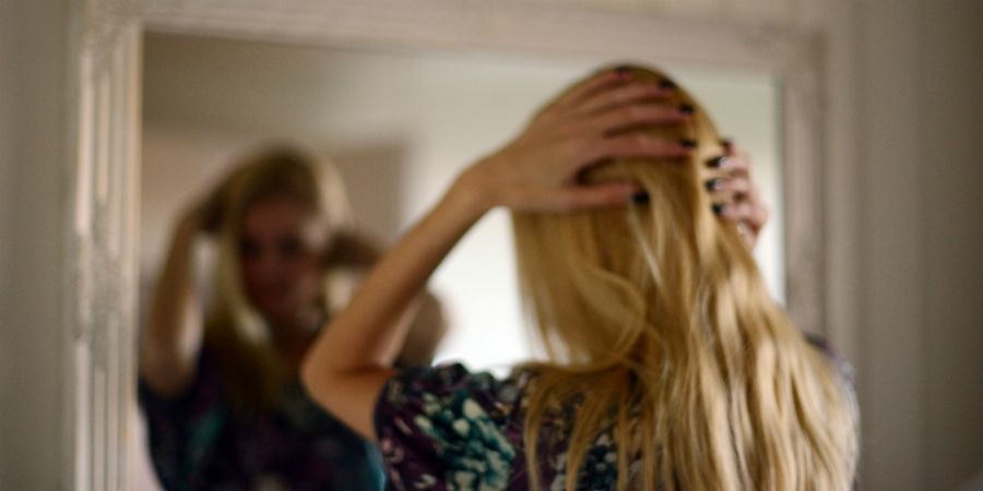 Hoe-het-is-om-te-leven-met-een-ingebeelde-lelijkheid_img900.jpg