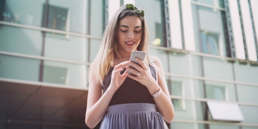 Onderzocht-waarom-je-niet-langer-dan-29-minuten-door-instagram-moet-scrollen_img900.jpg