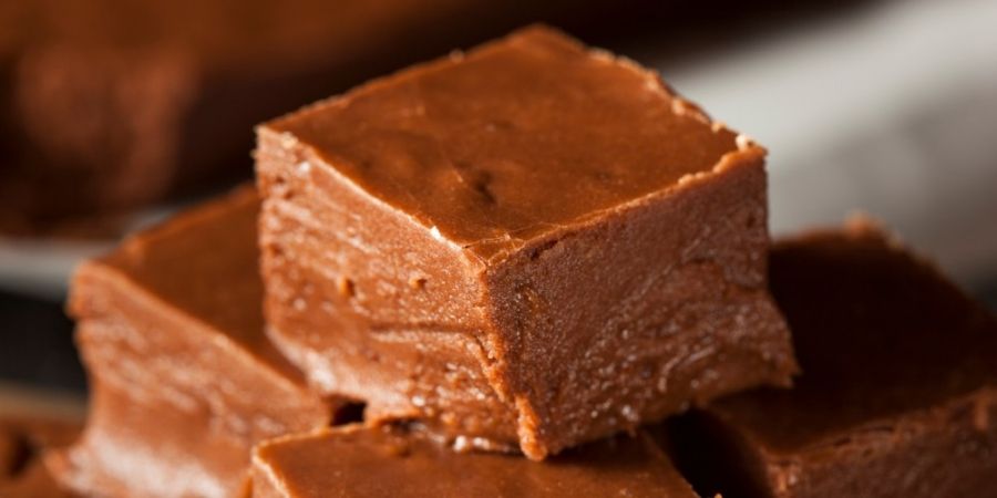 Recept-Vegan-chocolade-fudge_img900.jpg