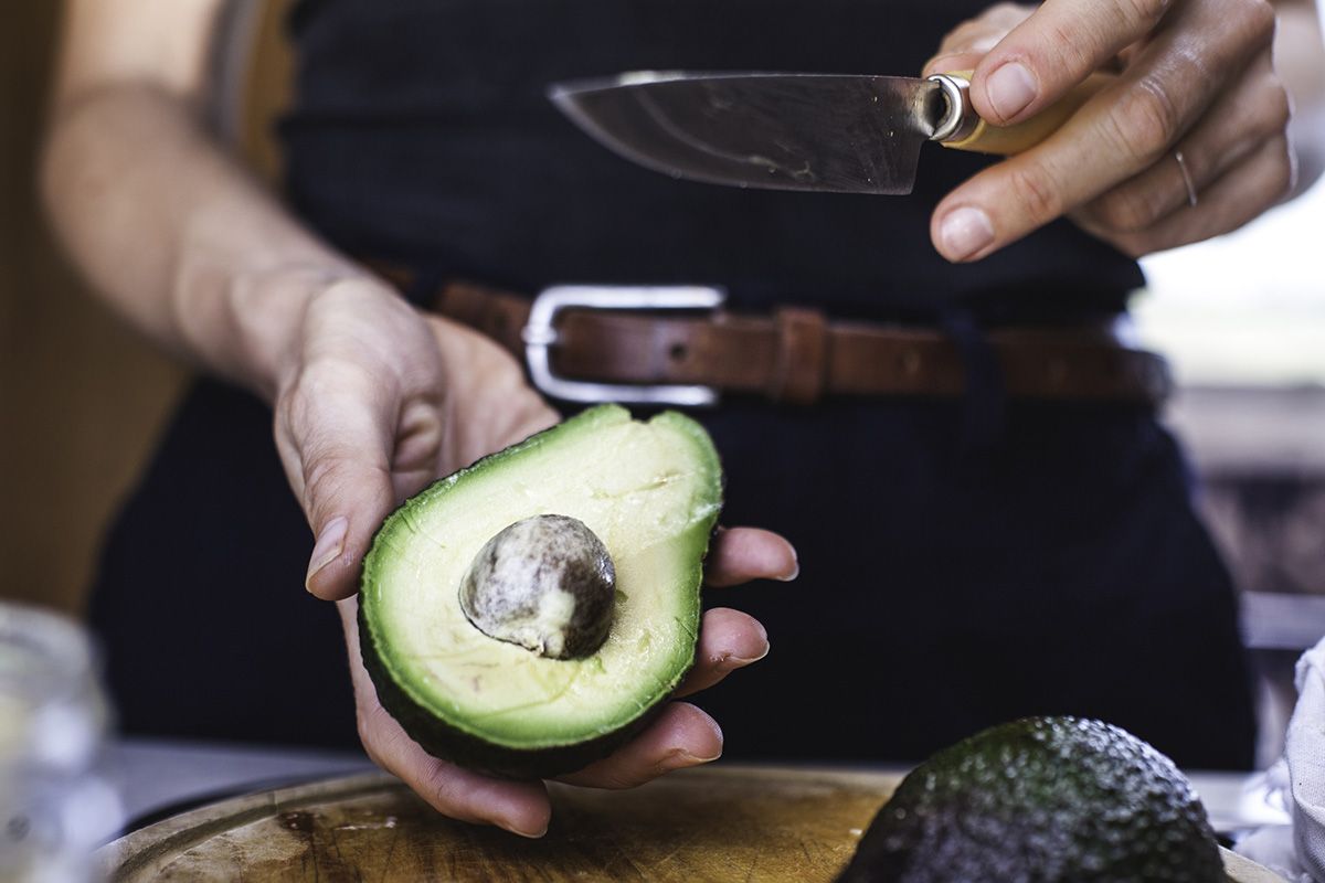 shocking-avocados-zijn-helemaal-niet-vegan.jpg