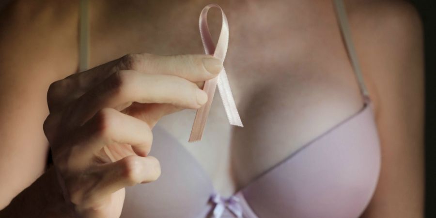 Waarom-vrouwen-met-borstkanker-in-de-toekomst-misschien-geen-chemo-meer-hoeven-te-krijgen_img900.jpg
