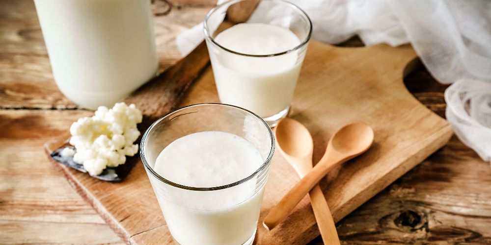 Kefir.jpg