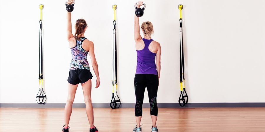 15-minuten-workout-met-de-kettlebell_img900.jpg