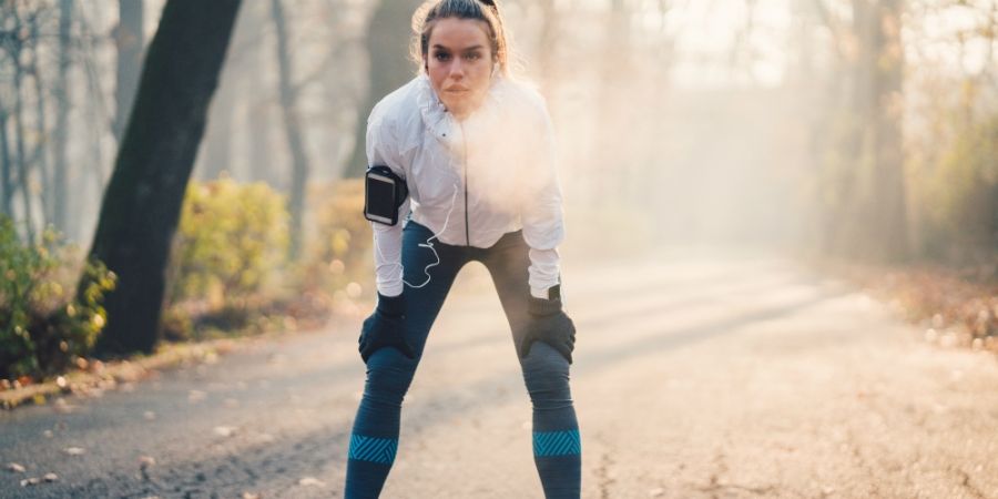 Ademhalingstechnieken-voor-een-betere-workout_img900.jpg