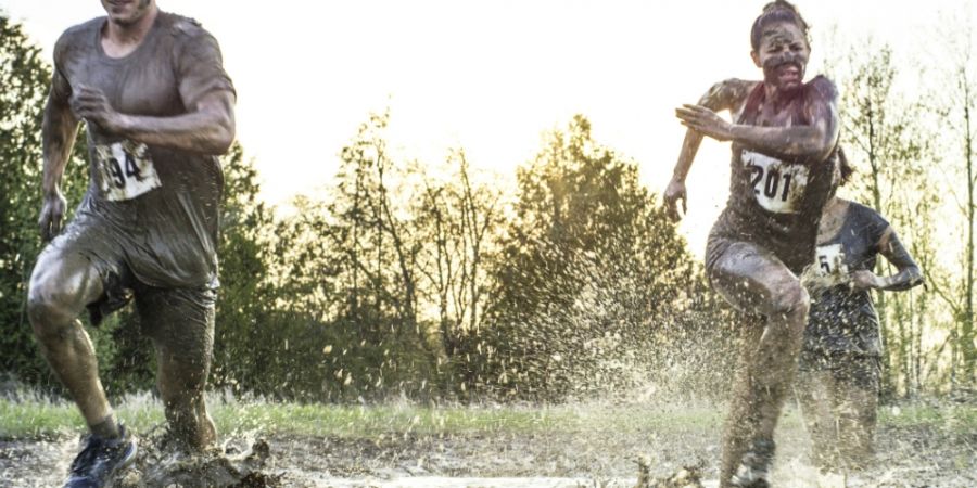 Hoe-gevaarlijk-zijn-obstacle-runs-nou-eigenlijk_img900.jpg