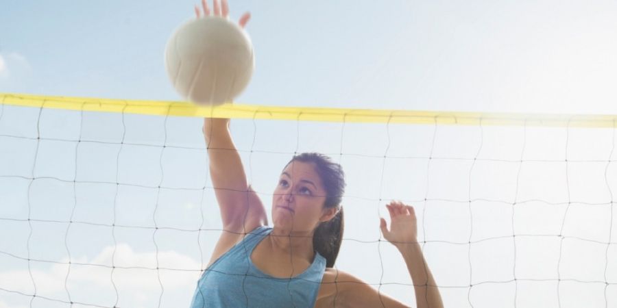 Waarom-Beach-Volleybal-zeker-de-moeite-waard-is_img900.jpg