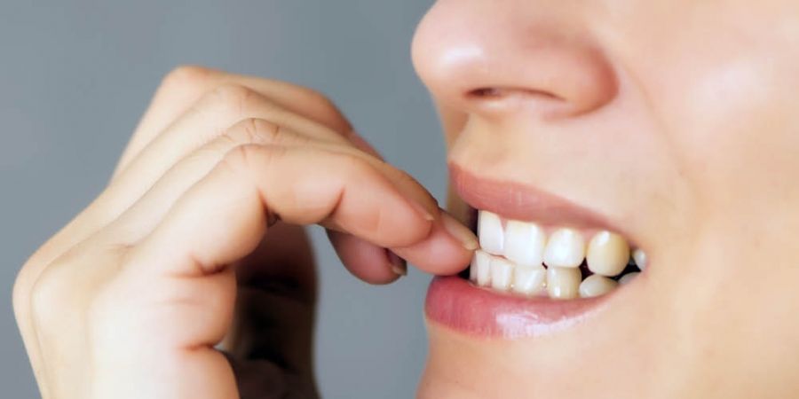 Waarschuwing-Nagelbijten-kan-dodelijk-zijn_img900.jpg