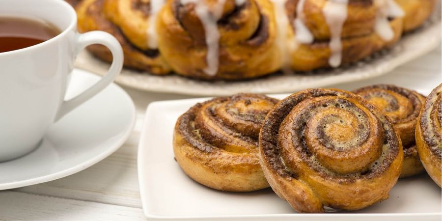 fika.jpg