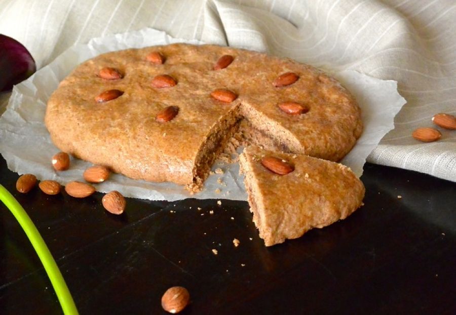 Gezonde-vegan-speculaas.jpg