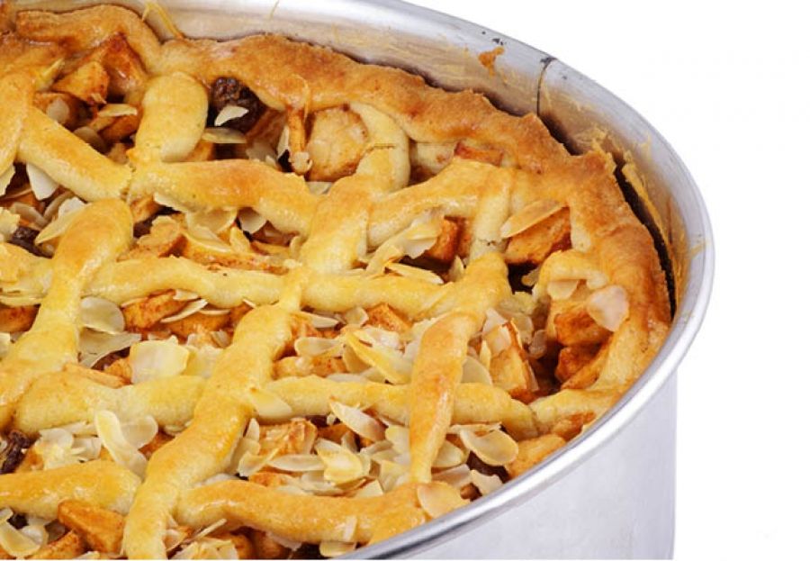 grootmoeders-appeltaart.jpg