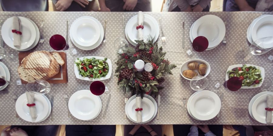 kerstdiner.jpg