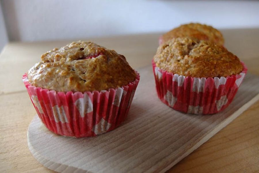 Recept-Havermoutmuffins-banaan-aardbei.jpg