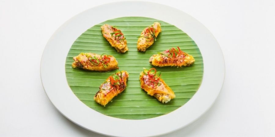 chicken-wings.jpg