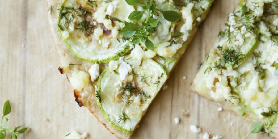 Recept-glutenvrije-pizza.jpg