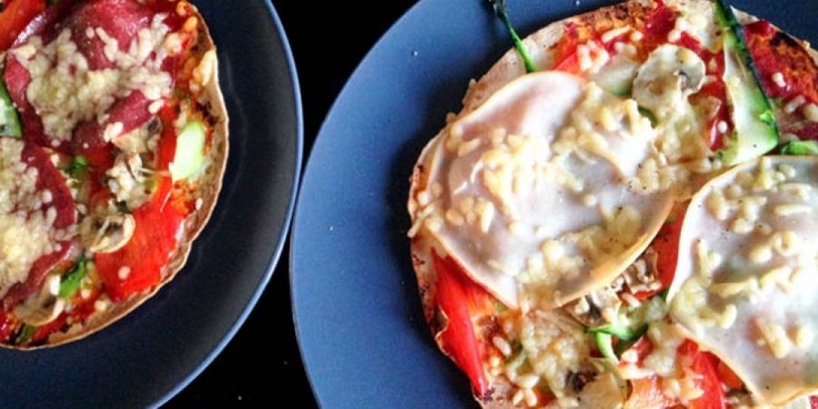 Recept-makkelijke-voedzame-pizza.jpg