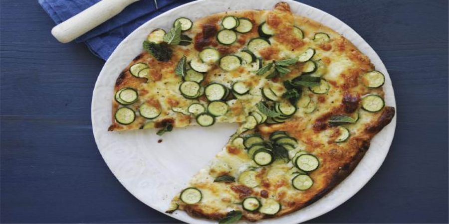 Recept-verse-pizza-courgette.jpg