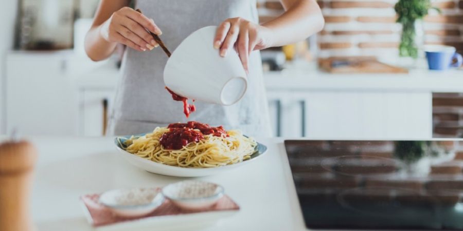 recepten-pastasaus.jpg