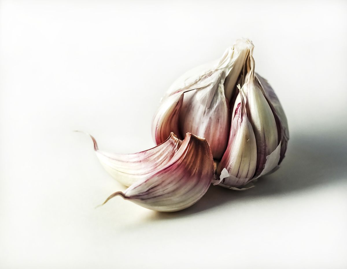 super-sexy-foods-libido-verhogen:.jpg