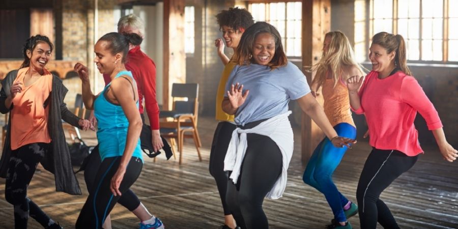 14-dingen-die-fitgirls-doen-maar-nooit-zullen-toegeven_img900.jpg