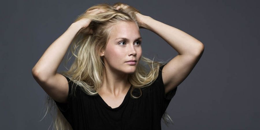 7-slimme-tips-voor-meer-volume-in-je-haar_img900.jpg