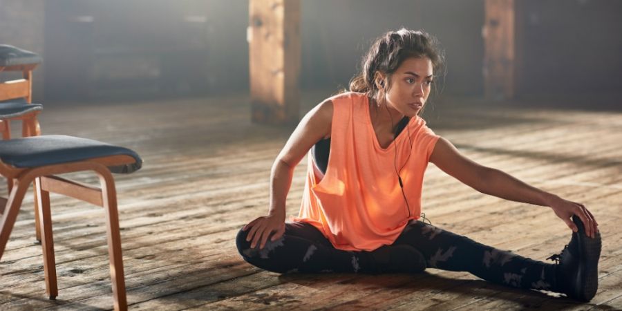 De-beste-hersteloefeningen-na-een-intensieve-workout_img900.jpg