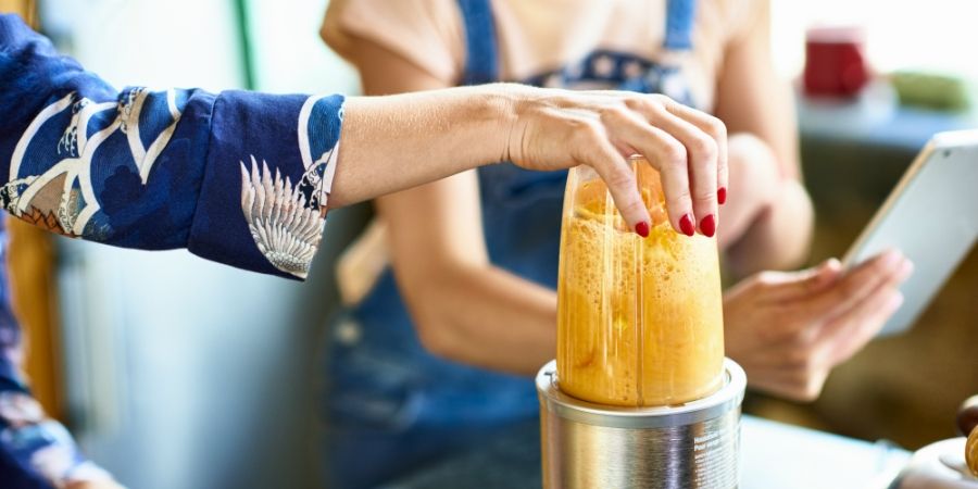 Dit-is-waarom-je-smoothie-misschien-ongezonder-is-dan-je-denkt_img900.jpg