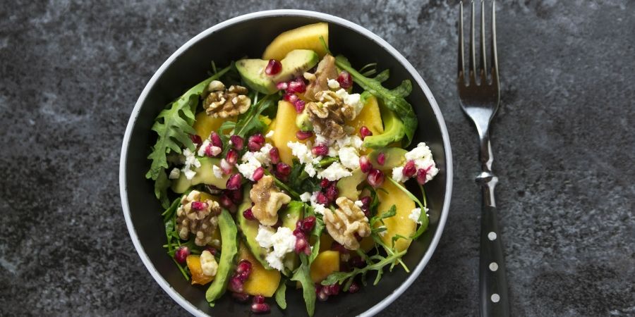 Het-plant-based-keto-dieet-de-heilige-graal-der-dieten_img900.jpg